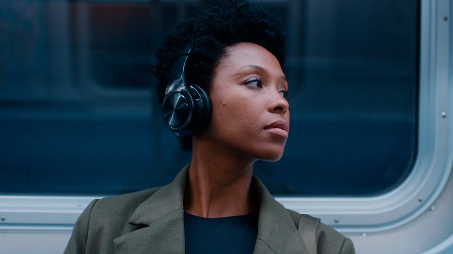 19款复古柯达电影胶片模拟Kodak 5207 250D 5219 500T视频摄影后期调色luts预设套装VINCENT COLORFILM-CAPCUT – LUT Pack 插件预设 第4张-素材湾丨精选海外优质设计素材资源 19款复古柯达电影胶片模拟Kodak 5207 250D 5219 500T视频摄影后期调色luts预设套装VINCENT COLORFILM-CAPCUT – LUT Pack 插件预设 sucaiwan.com