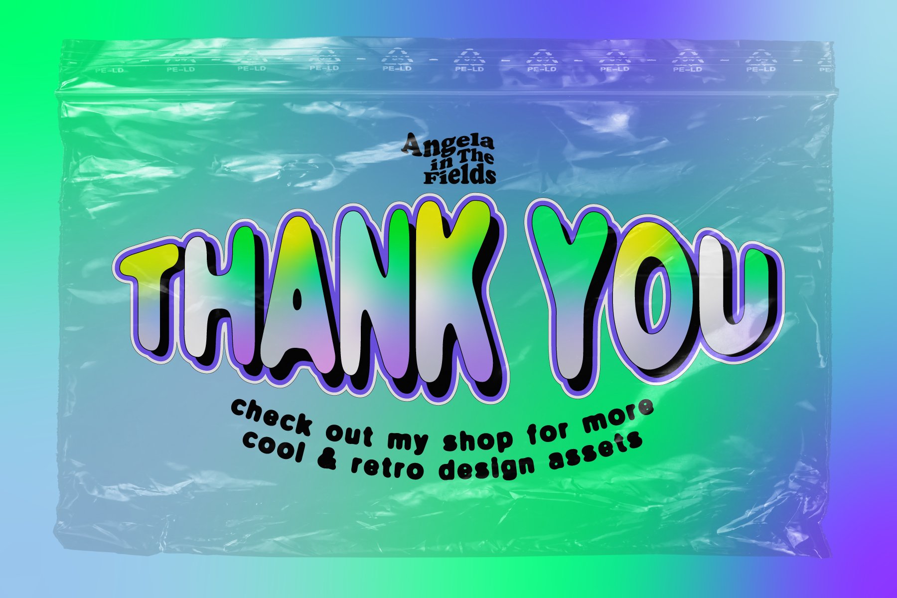 STICKERLAND 2000s Vector Set 复古贴纸元素多彩缤纷霓虹色调PNG、AI矢量集 图片素材 第7张-素材湾丨精选海外优质设计素材资源 STICKERLAND 2000s Vector Set 复古贴纸元素多彩缤纷霓虹色调PNG、AI矢量集 图片素材 sucaiwan.com