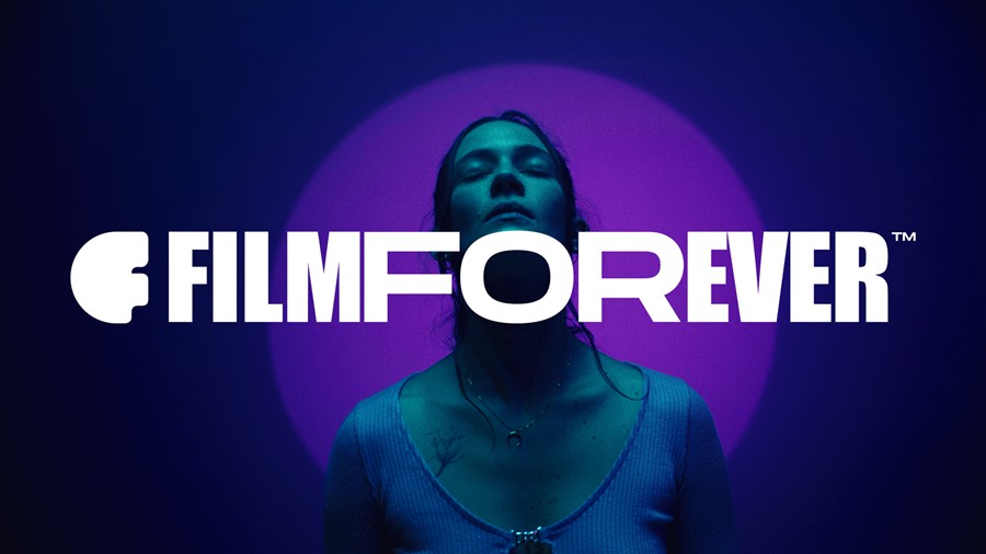 达芬奇Davinci Resolve电影胶片模拟PowerGrade颜色分级 - FilmForever™ Film Emulation Power Grade 2022 (Updated) 插件预设 第1张-素材湾丨精选海外优质设计素材资源 达芬奇Davinci Resolve电影胶片模拟PowerGrade颜色分级 - FilmForever™ Film Emulation Power Grade 2022 (Updated) 插件预设 sucaiwan.com