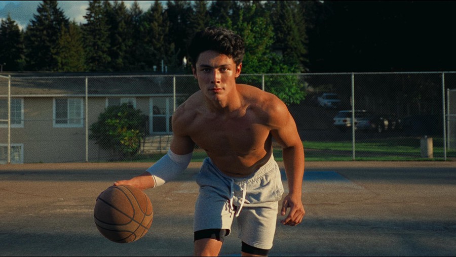 达芬奇Davinci Resolve电影胶片模拟PowerGrade颜色分级 - FilmForever™ Film Emulation Power Grade 2022 (Updated) 插件预设 第6张-素材湾丨精选海外优质设计素材资源 达芬奇Davinci Resolve电影胶片模拟PowerGrade颜色分级 - FilmForever™ Film Emulation Power Grade 2022 (Updated) 插件预设 sucaiwan.com