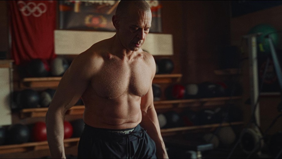 达芬奇Davinci Resolve电影胶片模拟PowerGrade颜色分级 - FilmForever™ Film Emulation Power Grade 2022 (Updated) 插件预设 第10张-素材湾丨精选海外优质设计素材资源 达芬奇Davinci Resolve电影胶片模拟PowerGrade颜色分级 - FilmForever™ Film Emulation Power Grade 2022 (Updated) 插件预设 sucaiwan.com