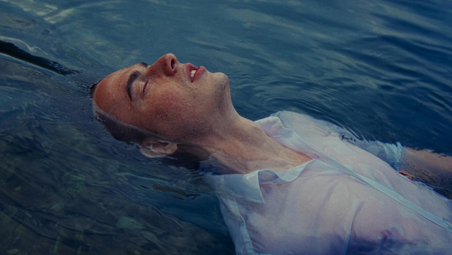 达芬奇Davinci Resolve电影胶片模拟PowerGrade颜色分级 - FilmForever™ Film Emulation Power Grade 2022 (Updated) 插件预设 第12张-素材湾丨精选海外优质设计素材资源 达芬奇Davinci Resolve电影胶片模拟PowerGrade颜色分级 - FilmForever™ Film Emulation Power Grade 2022 (Updated) 插件预设 sucaiwan.com