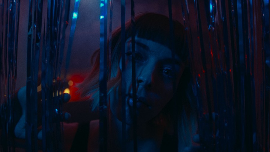 达芬奇Davinci Resolve电影胶片模拟PowerGrade颜色分级 - FilmForever™ Film Emulation Power Grade 2022 (Updated) 插件预设 第13张-素材湾丨精选海外优质设计素材资源 达芬奇Davinci Resolve电影胶片模拟PowerGrade颜色分级 - FilmForever™ Film Emulation Power Grade 2022 (Updated) 插件预设 sucaiwan.com