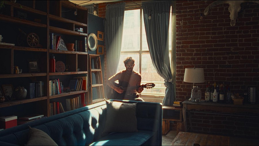 达芬奇Davinci Resolve电影胶片模拟PowerGrade颜色分级 - FilmForever™ Film Emulation Power Grade 2022 (Updated) 插件预设 第14张-素材湾丨精选海外优质设计素材资源 达芬奇Davinci Resolve电影胶片模拟PowerGrade颜色分级 - FilmForever™ Film Emulation Power Grade 2022 (Updated) 插件预设 sucaiwan.com