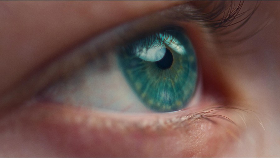 达芬奇Davinci Resolve电影胶片模拟PowerGrade颜色分级 - FilmForever™ Film Emulation Power Grade 2022 (Updated) 插件预设 第15张-素材湾丨精选海外优质设计素材资源 达芬奇Davinci Resolve电影胶片模拟PowerGrade颜色分级 - FilmForever™ Film Emulation Power Grade 2022 (Updated) 插件预设 sucaiwan.com