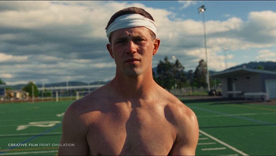 达芬奇Davinci Resolve电影胶片模拟PowerGrade颜色分级 - FilmForever™ Film Emulation Power Grade 2022 (Updated) 插件预设 第16张-素材湾丨精选海外优质设计素材资源 达芬奇Davinci Resolve电影胶片模拟PowerGrade颜色分级 - FilmForever™ Film Emulation Power Grade 2022 (Updated) 插件预设 sucaiwan.com