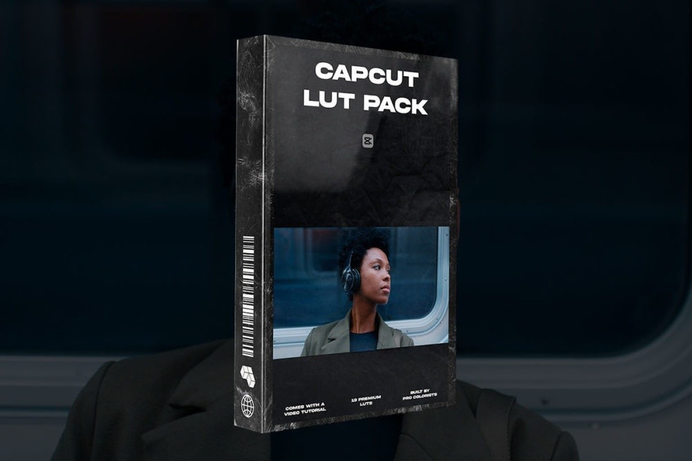 19款复古柯达电影胶片模拟Kodak 5207 250D 5219 500T视频摄影后期调色luts预设套装VINCENT COLORFILM-CAPCUT – LUT Pack 插件预设 第1张-素材湾丨精选海外优质设计素材资源 19款复古柯达电影胶片模拟Kodak 5207 250D 5219 500T视频摄影后期调色luts预设套装VINCENT COLORFILM-CAPCUT – LUT Pack 插件预设 sucaiwan.com