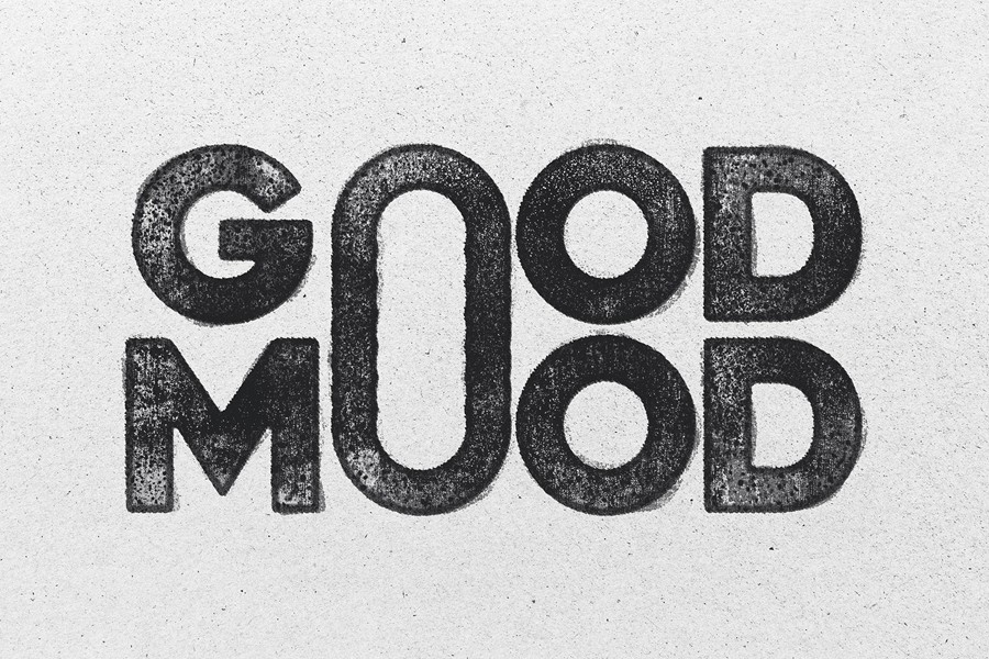 复古水墨晕染打印印刷印章PSD特效样机Ink Stamp Text Effect 插件预设 第2张-素材湾丨精选海外优质设计素材资源 复古水墨晕染打印印刷印章PSD特效样机Ink Stamp Text Effect 插件预设 sucaiwan.com