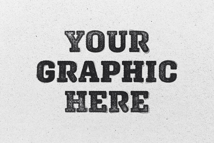 复古水墨晕染打印印刷印章PSD特效样机Ink Stamp Text Effect 插件预设 第3张-素材湾丨精选海外优质设计素材资源 复古水墨晕染打印印刷印章PSD特效样机Ink Stamp Text Effect 插件预设 sucaiwan.com