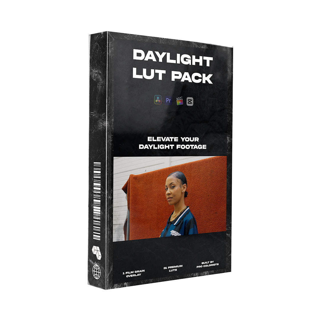 31款复古电影艺术户外日光颗粒噪点胶片视频调色luts预设套装VINCENT COLORFILM-DAYLIGHT – LUT Pack 插件预设 第2张-素材湾丨精选海外优质设计素材资源 31款复古电影艺术户外日光颗粒噪点胶片视频调色luts预设套装VINCENT COLORFILM-DAYLIGHT – LUT Pack 插件预设 sucaiwan.com