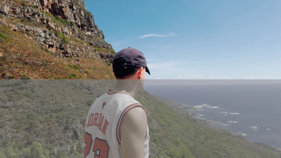 12个电影风格创意外观Apple Log to REC709/创意LUT Vincent Color Film – IPHONE 15/16 - LUT Pack 插件预设 第7张-素材湾丨精选海外优质设计素材资源 12个电影风格创意外观Apple Log to REC709/创意LUT Vincent Color Film – IPHONE 15/16 - LUT Pack 插件预设 sucaiwan.com