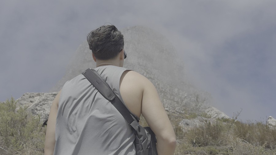 12个电影风格创意外观Apple Log to REC709/创意LUT Vincent Color Film – IPHONE 15/16 - LUT Pack 插件预设 第10张-素材湾丨精选海外优质设计素材资源 12个电影风格创意外观Apple Log to REC709/创意LUT Vincent Color Film – IPHONE 15/16 - LUT Pack 插件预设 sucaiwan.com