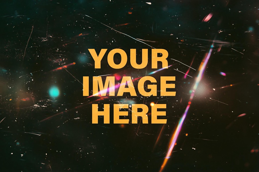 复古灰尘划痕光芒光晕节日烟花庆祝图片后期叠加PSD特效样机Dust and Light Leaks Photo Effect 插件预设 第2张-素材湾丨精选海外优质设计素材资源 复古灰尘划痕光芒光晕节日烟花庆祝图片后期叠加PSD特效样机Dust and Light Leaks Photo Effect 插件预设 sucaiwan.com