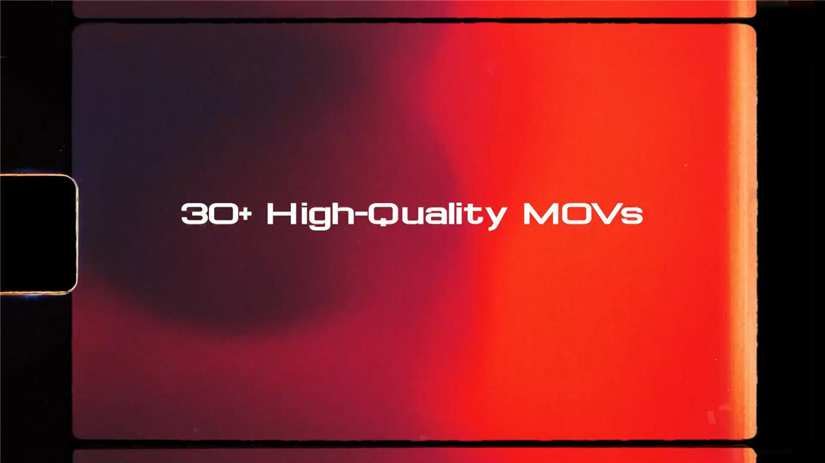 30多个复古真实怀旧氛围8/16mm胶片燃烧漏光视觉叙事转场叠加效果MOV视频素材 Vintage Films - Custom Crafted Light Leaks , 第4张-素材湾丨精选海外优质设计素材资源 30多个复古真实怀旧氛围8/16mm胶片燃烧漏光视觉叙事转场叠加效果MOV视频素材 Vintage Films - Custom Crafted Light Leaks , sucaiwan.com