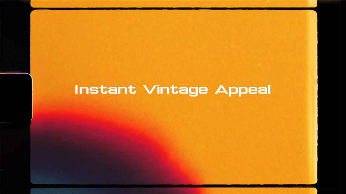 30多个复古真实怀旧氛围8/16mm胶片燃烧漏光视觉叙事转场叠加效果MOV视频素材 Vintage Films - Custom Crafted Light Leaks , 第3张-素材湾丨精选海外优质设计素材资源 30多个复古真实怀旧氛围8/16mm胶片燃烧漏光视觉叙事转场叠加效果MOV视频素材 Vintage Films - Custom Crafted Light Leaks , sucaiwan.com