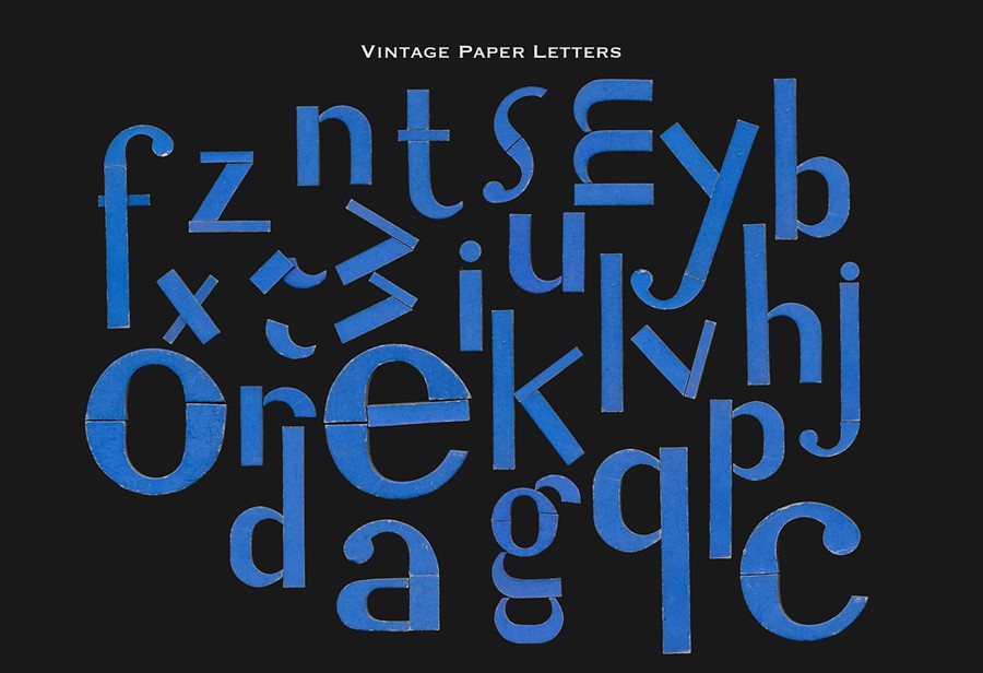 3000+超级复古拼贴艺术怀旧油画动物鸟类人物家具字母蘑菇PNG剪贴画图片设计套装3000+ Vintage Collage Mega Bundle , 第5张-素材湾丨精选海外优质设计素材资源 3000+超级复古拼贴艺术怀旧油画动物鸟类人物家具字母蘑菇PNG剪贴画图片设计套装3000+ Vintage Collage Mega Bundle , sucaiwan.com