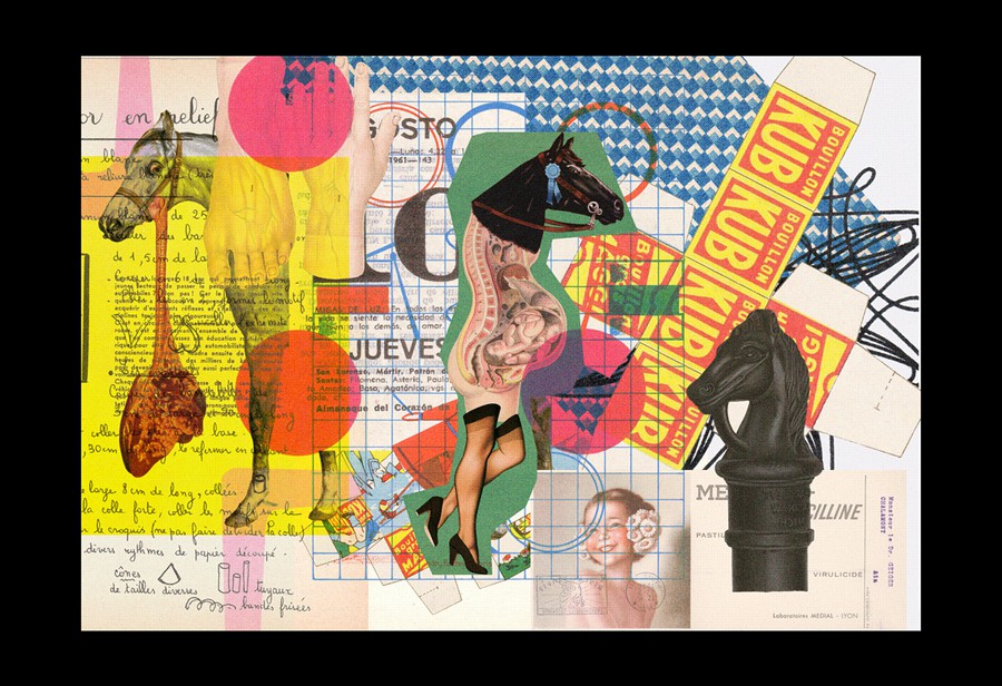 3000+超级复古拼贴艺术怀旧油画动物鸟类人物家具字母蘑菇PNG剪贴画图片设计套装3000+ Vintage Collage Mega Bundle , 第4张-素材湾丨精选海外优质设计素材资源 3000+超级复古拼贴艺术怀旧油画动物鸟类人物家具字母蘑菇PNG剪贴画图片设计套装3000+ Vintage Collage Mega Bundle , sucaiwan.com