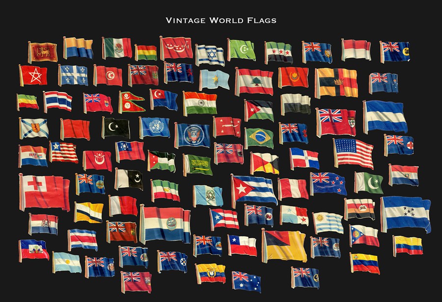 3000+超级复古拼贴艺术怀旧油画动物鸟类人物家具字母蘑菇PNG剪贴画图片设计套装3000+ Vintage Collage Mega Bundle , 第7张-素材湾丨精选海外优质设计素材资源 3000+超级复古拼贴艺术怀旧油画动物鸟类人物家具字母蘑菇PNG剪贴画图片设计套装3000+ Vintage Collage Mega Bundle , sucaiwan.com