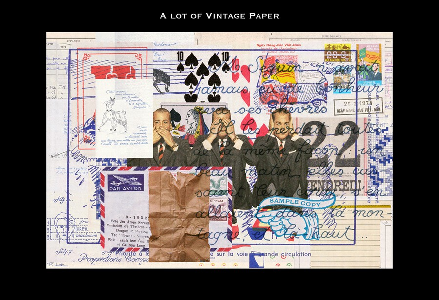 3000+超级复古拼贴艺术怀旧油画动物鸟类人物家具字母蘑菇PNG剪贴画图片设计套装3000+ Vintage Collage Mega Bundle , 第6张-素材湾丨精选海外优质设计素材资源 3000+超级复古拼贴艺术怀旧油画动物鸟类人物家具字母蘑菇PNG剪贴画图片设计套装3000+ Vintage Collage Mega Bundle , sucaiwan.com