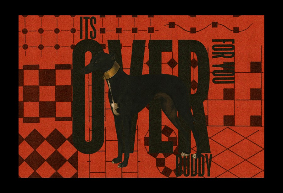 3000+超级复古拼贴艺术怀旧油画动物鸟类人物家具字母蘑菇PNG剪贴画图片设计套装3000+ Vintage Collage Mega Bundle , 第9张-素材湾丨精选海外优质设计素材资源 3000+超级复古拼贴艺术怀旧油画动物鸟类人物家具字母蘑菇PNG剪贴画图片设计套装3000+ Vintage Collage Mega Bundle , sucaiwan.com