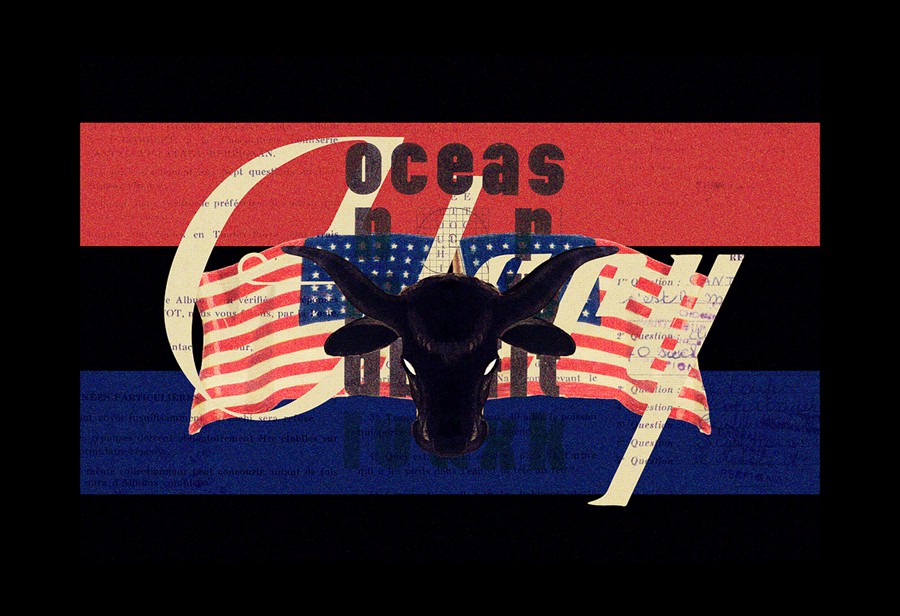 3000+超级复古拼贴艺术怀旧油画动物鸟类人物家具字母蘑菇PNG剪贴画图片设计套装3000+ Vintage Collage Mega Bundle , 第11张-素材湾丨精选海外优质设计素材资源 3000+超级复古拼贴艺术怀旧油画动物鸟类人物家具字母蘑菇PNG剪贴画图片设计套装3000+ Vintage Collage Mega Bundle , sucaiwan.com