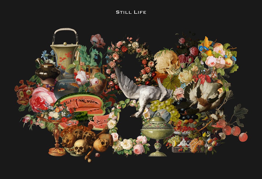 3000+超级复古拼贴艺术怀旧油画动物鸟类人物家具字母蘑菇PNG剪贴画图片设计套装3000+ Vintage Collage Mega Bundle , 第15张-素材湾丨精选海外优质设计素材资源 3000+超级复古拼贴艺术怀旧油画动物鸟类人物家具字母蘑菇PNG剪贴画图片设计套装3000+ Vintage Collage Mega Bundle , sucaiwan.com