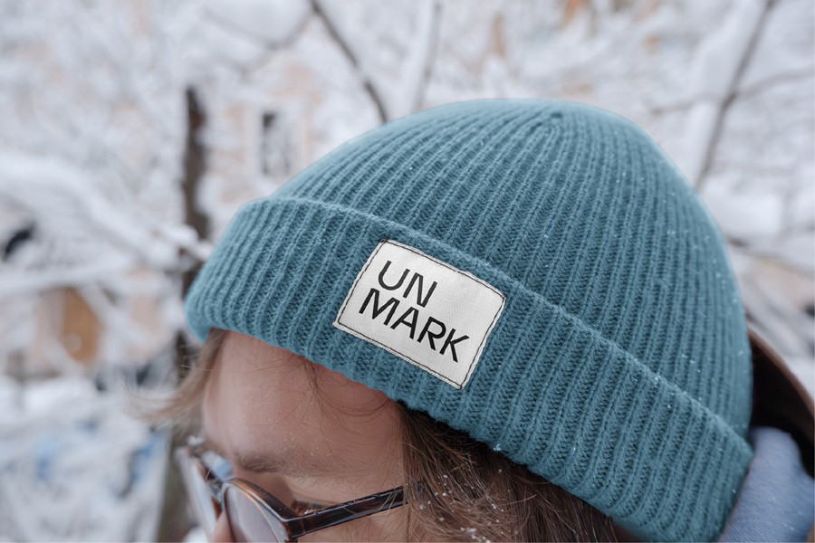 7款雪地雪景场景名片帆布袋毛线帽子包装盒VI展示PS贴图样机模板 So Snowy Collection 样机素材 第7张-素材湾丨精选海外优质设计素材资源 7款雪地雪景场景名片帆布袋毛线帽子包装盒VI展示PS贴图样机模板 So Snowy Collection 样机素材 sucaiwan.com