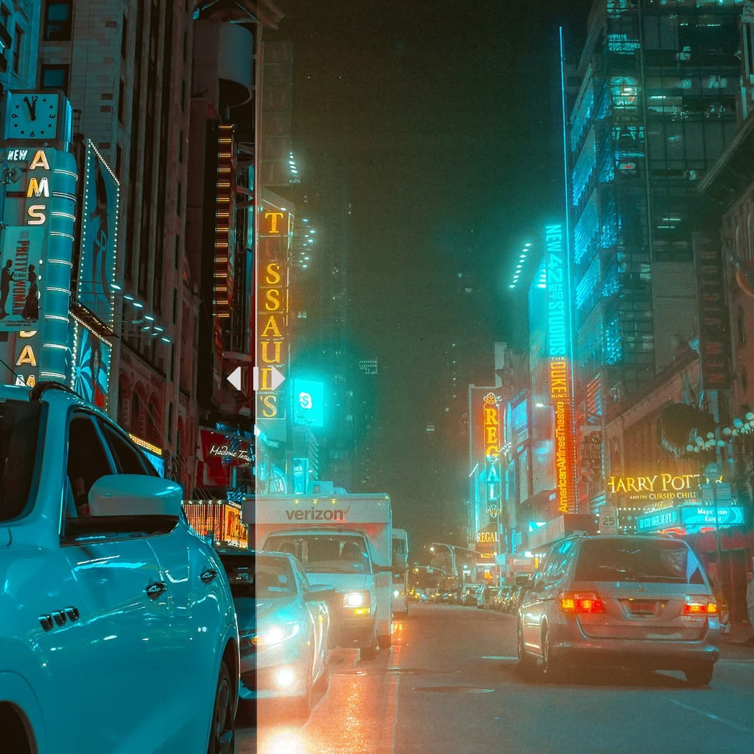 复古梦幻发光老电影朦胧柔光美学辉光漫射扩散效果Photoshop插件 Doron/Bangingjoints MobGlow PS Plugin , 第2张-素材湾丨精选海外优质设计素材资源 复古梦幻发光老电影朦胧柔光美学辉光漫射扩散效果Photoshop插件 Doron/Bangingjoints MobGlow PS Plugin , sucaiwan.com