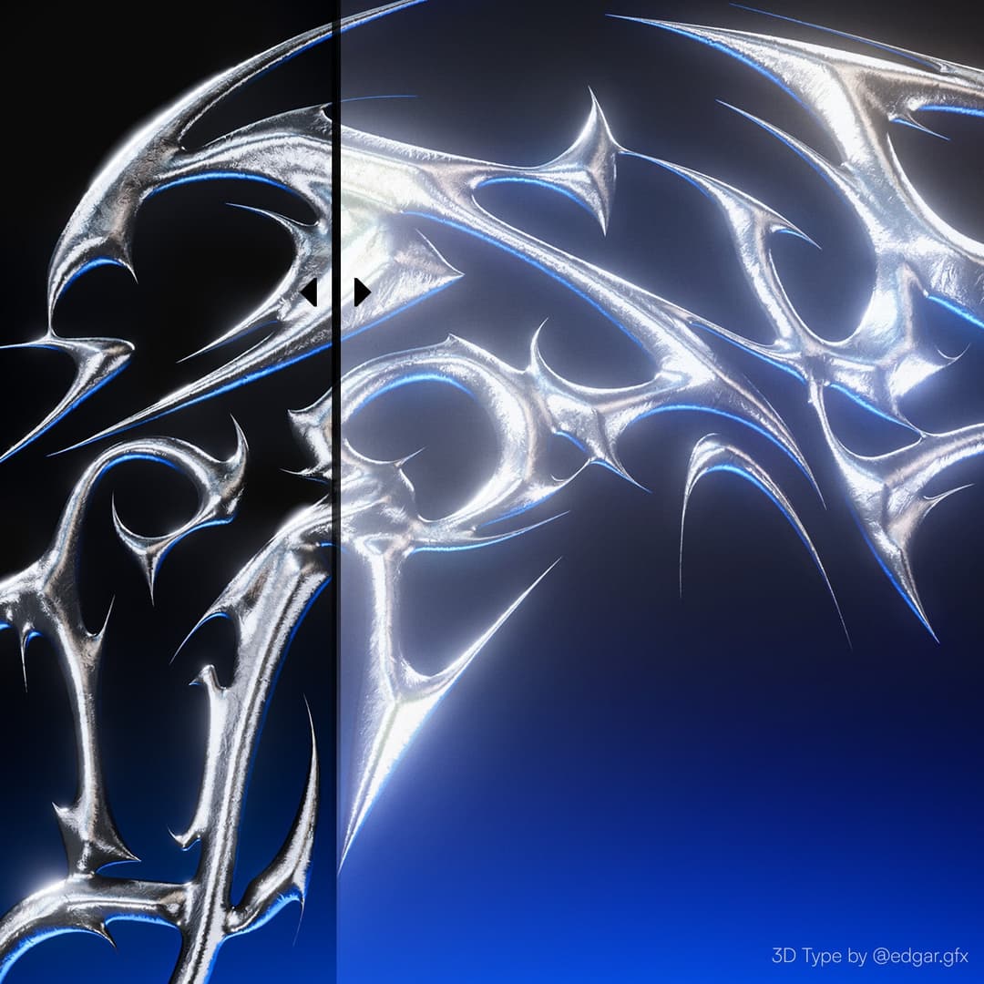 复古梦幻发光老电影朦胧柔光美学辉光漫射扩散效果Photoshop插件 Doron/Bangingjoints MobGlow PS Plugin , 第3张-素材湾丨精选海外优质设计素材资源 复古梦幻发光老电影朦胧柔光美学辉光漫射扩散效果Photoshop插件 Doron/Bangingjoints MobGlow PS Plugin , sucaiwan.com