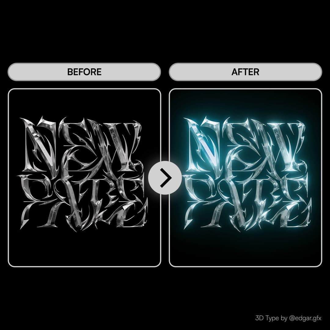 复古梦幻发光老电影朦胧柔光美学辉光漫射扩散效果Photoshop插件 Doron/Bangingjoints MobGlow PS Plugin , 第6张-素材湾丨精选海外优质设计素材资源 复古梦幻发光老电影朦胧柔光美学辉光漫射扩散效果Photoshop插件 Doron/Bangingjoints MobGlow PS Plugin , sucaiwan.com