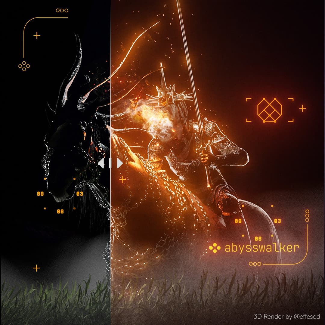 复古梦幻发光老电影朦胧柔光美学辉光漫射扩散效果Photoshop插件 Doron/Bangingjoints MobGlow PS Plugin , 第7张-素材湾丨精选海外优质设计素材资源 复古梦幻发光老电影朦胧柔光美学辉光漫射扩散效果Photoshop插件 Doron/Bangingjoints MobGlow PS Plugin , sucaiwan.com