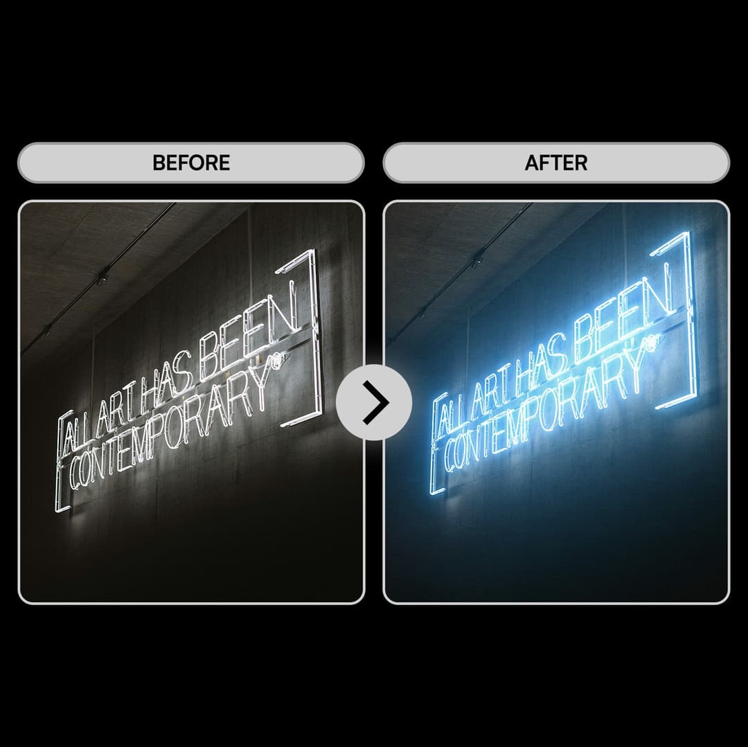 复古梦幻发光老电影朦胧柔光美学辉光漫射扩散效果Photoshop插件 Doron/Bangingjoints MobGlow PS Plugin , 第5张-素材湾丨精选海外优质设计素材资源 复古梦幻发光老电影朦胧柔光美学辉光漫射扩散效果Photoshop插件 Doron/Bangingjoints MobGlow PS Plugin , sucaiwan.com