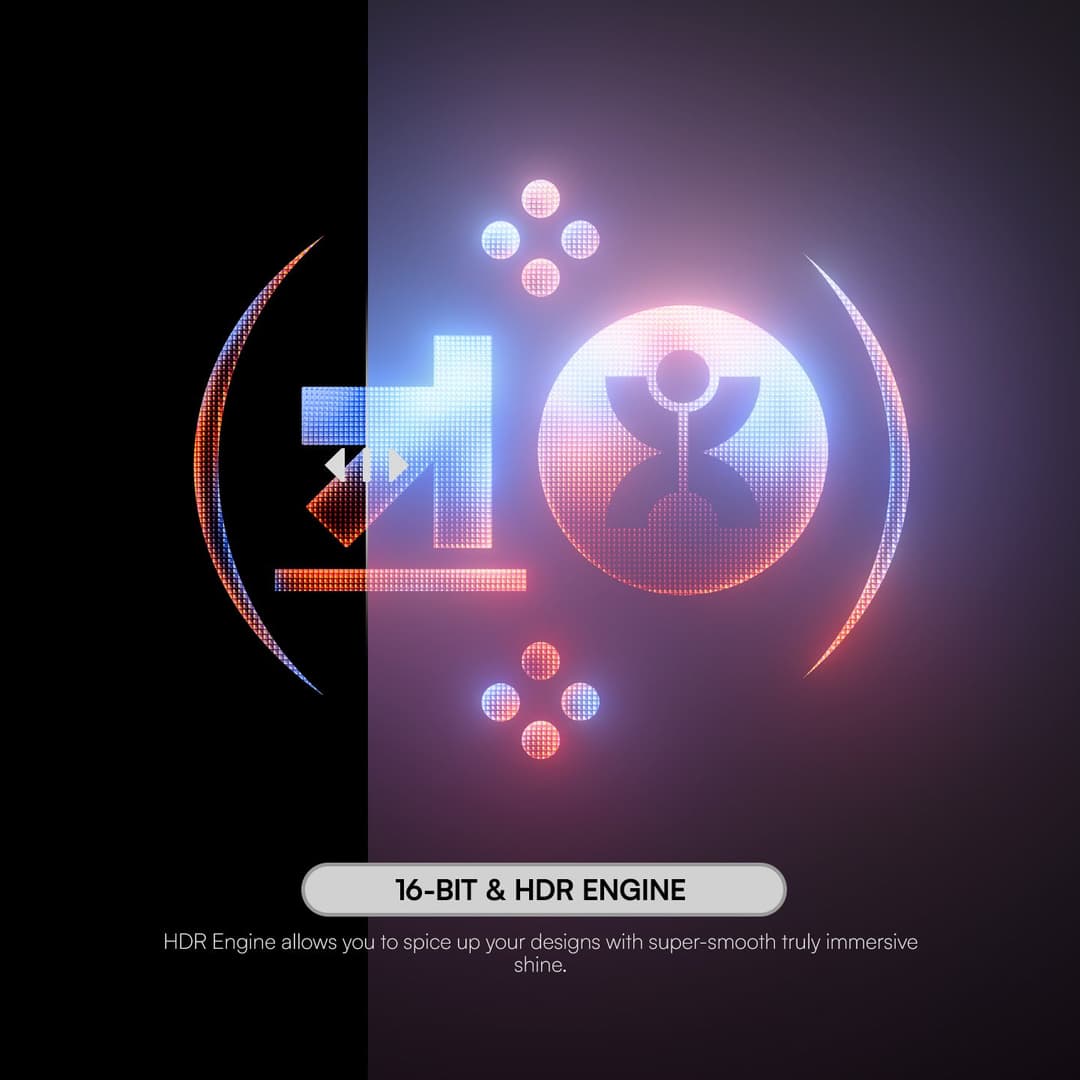 复古梦幻发光老电影朦胧柔光美学辉光漫射扩散效果Photoshop插件 Doron/Bangingjoints MobGlow PS Plugin , 第11张-素材湾丨精选海外优质设计素材资源 复古梦幻发光老电影朦胧柔光美学辉光漫射扩散效果Photoshop插件 Doron/Bangingjoints MobGlow PS Plugin , sucaiwan.com