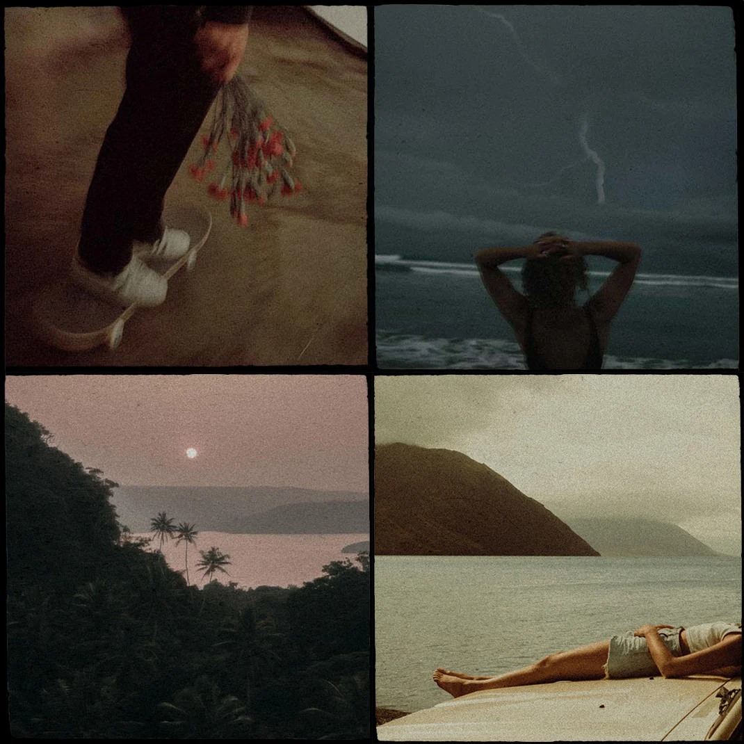 真实胶片扫描照片漏光胶片烧伤摄影后期叠加层 envijon - Real Film Photo Pack 影视音频 第2张-素材湾丨精选海外优质设计素材资源 真实胶片扫描照片漏光胶片烧伤摄影后期叠加层 envijon - Real Film Photo Pack 影视音频 sucaiwan.com