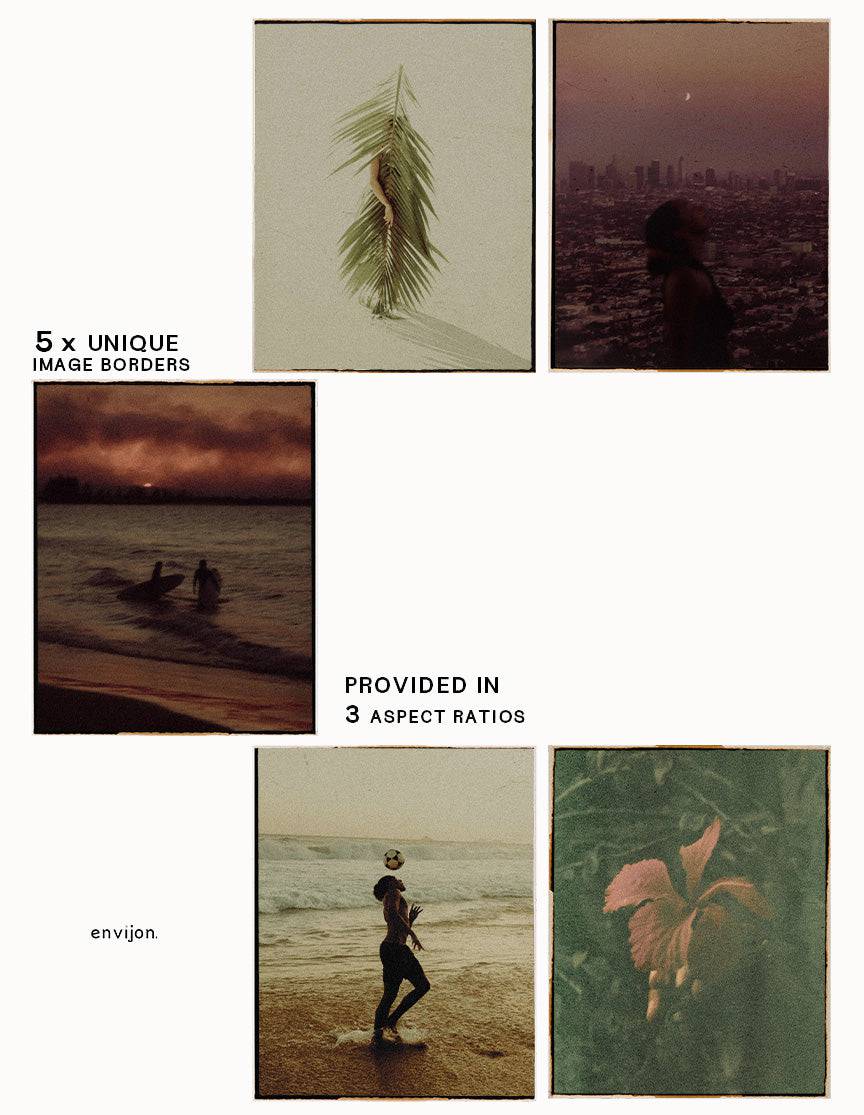 真实胶片扫描照片漏光胶片烧伤摄影后期叠加层 envijon - Real Film Photo Pack 影视音频 第3张-素材湾丨精选海外优质设计素材资源 真实胶片扫描照片漏光胶片烧伤摄影后期叠加层 envijon - Real Film Photo Pack 影视音频 sucaiwan.com