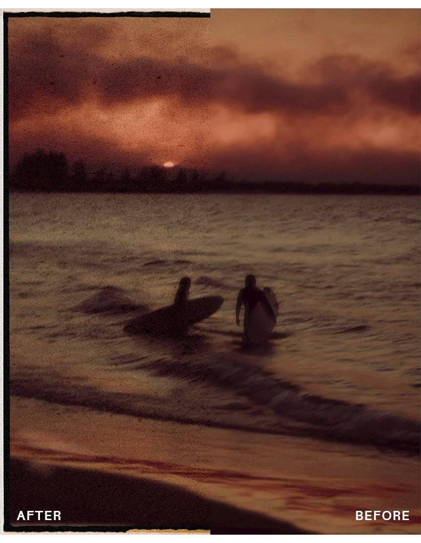 真实胶片扫描照片漏光胶片烧伤摄影后期叠加层 envijon - Real Film Photo Pack 影视音频 第6张-素材湾丨精选海外优质设计素材资源 真实胶片扫描照片漏光胶片烧伤摄影后期叠加层 envijon - Real Film Photo Pack 影视音频 sucaiwan.com