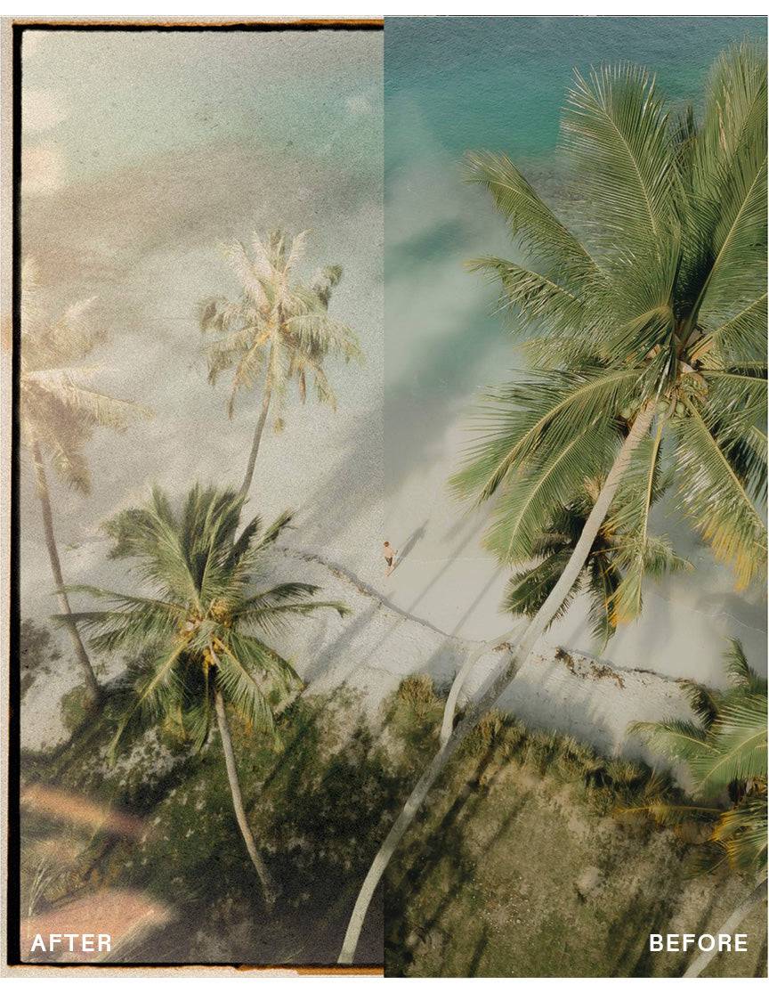 真实胶片扫描照片漏光胶片烧伤摄影后期叠加层 envijon - Real Film Photo Pack 影视音频 第8张-素材湾丨精选海外优质设计素材资源 真实胶片扫描照片漏光胶片烧伤摄影后期叠加层 envijon - Real Film Photo Pack 影视音频 sucaiwan.com