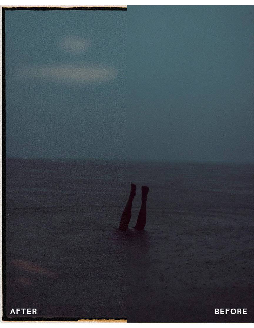 真实胶片扫描照片漏光胶片烧伤摄影后期叠加层 envijon - Real Film Photo Pack 影视音频 第9张-素材湾丨精选海外优质设计素材资源 真实胶片扫描照片漏光胶片烧伤摄影后期叠加层 envijon - Real Film Photo Pack 影视音频 sucaiwan.com