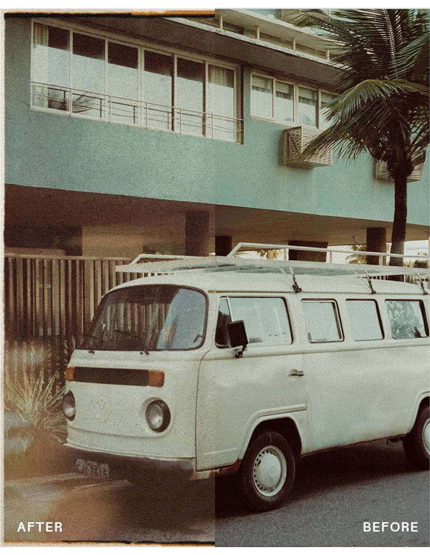 真实胶片扫描照片漏光胶片烧伤摄影后期叠加层 envijon - Real Film Photo Pack 影视音频 第11张-素材湾丨精选海外优质设计素材资源 真实胶片扫描照片漏光胶片烧伤摄影后期叠加层 envijon - Real Film Photo Pack 影视音频 sucaiwan.com