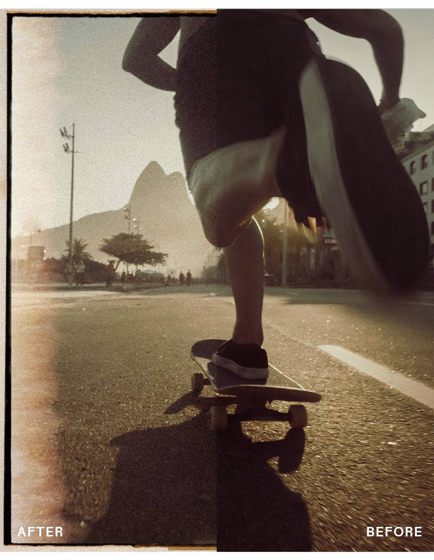 真实胶片扫描照片漏光胶片烧伤摄影后期叠加层 envijon - Real Film Photo Pack 影视音频 第10张-素材湾丨精选海外优质设计素材资源 真实胶片扫描照片漏光胶片烧伤摄影后期叠加层 envijon - Real Film Photo Pack 影视音频 sucaiwan.com