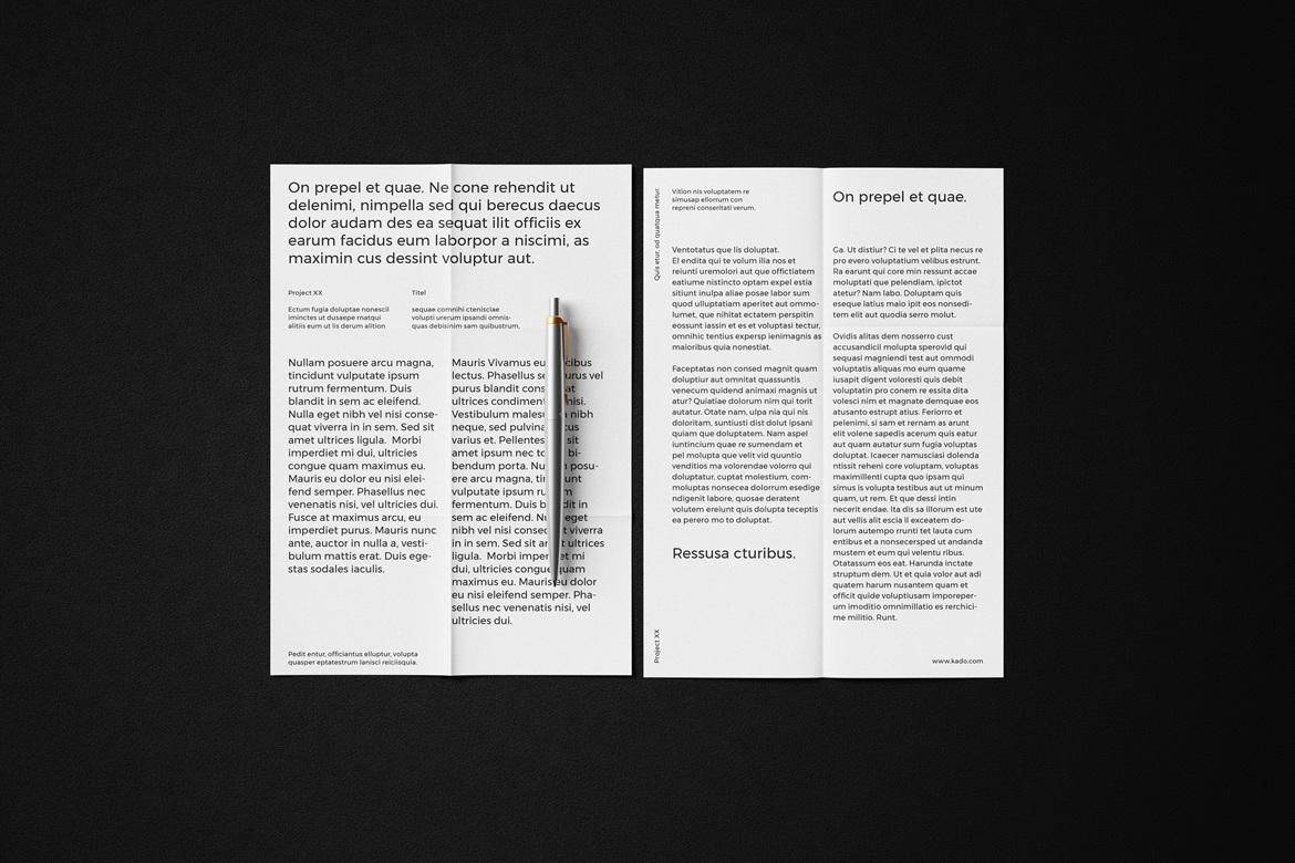 6款华丽VI设计信封信纸名片档案袋画册iPad平板MacBook电脑PS贴图样机模板 Stationery Mockup 样机素材 第12张-素材湾丨精选海外优质设计素材资源 6款华丽VI设计信封信纸名片档案袋画册iPad平板MacBook电脑PS贴图样机模板 Stationery Mockup 样机素材 sucaiwan.com