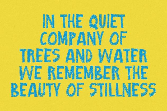 创意俏皮贺卡海报社交媒体徽标设计装饰英文字体安装包 Affection 设计素材 第4张-素材湾丨精选海外优质设计素材资源 创意俏皮贺卡海报社交媒体徽标设计装饰英文字体安装包 Affection 设计素材 sucaiwan.com