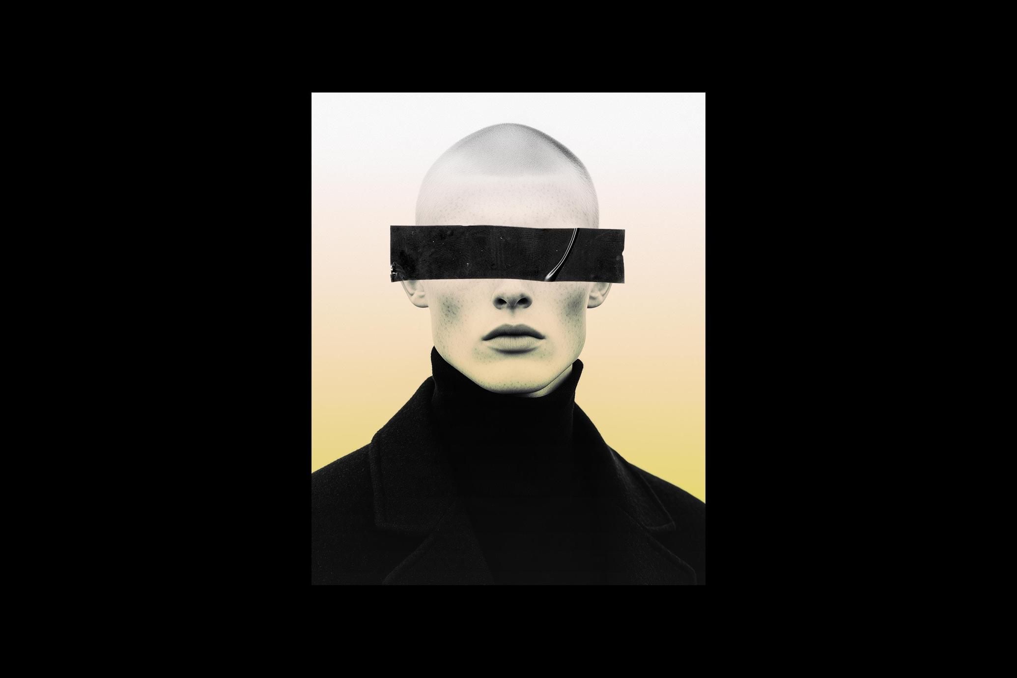 32款黑色复古真实胶带贴纸PNG免扣图片肌理设计套装Black Tape PNG Elements 图片素材 第3张-素材湾丨精选海外优质设计素材资源 32款黑色复古真实胶带贴纸PNG免扣图片肌理设计套装Black Tape PNG Elements 图片素材 sucaiwan.com