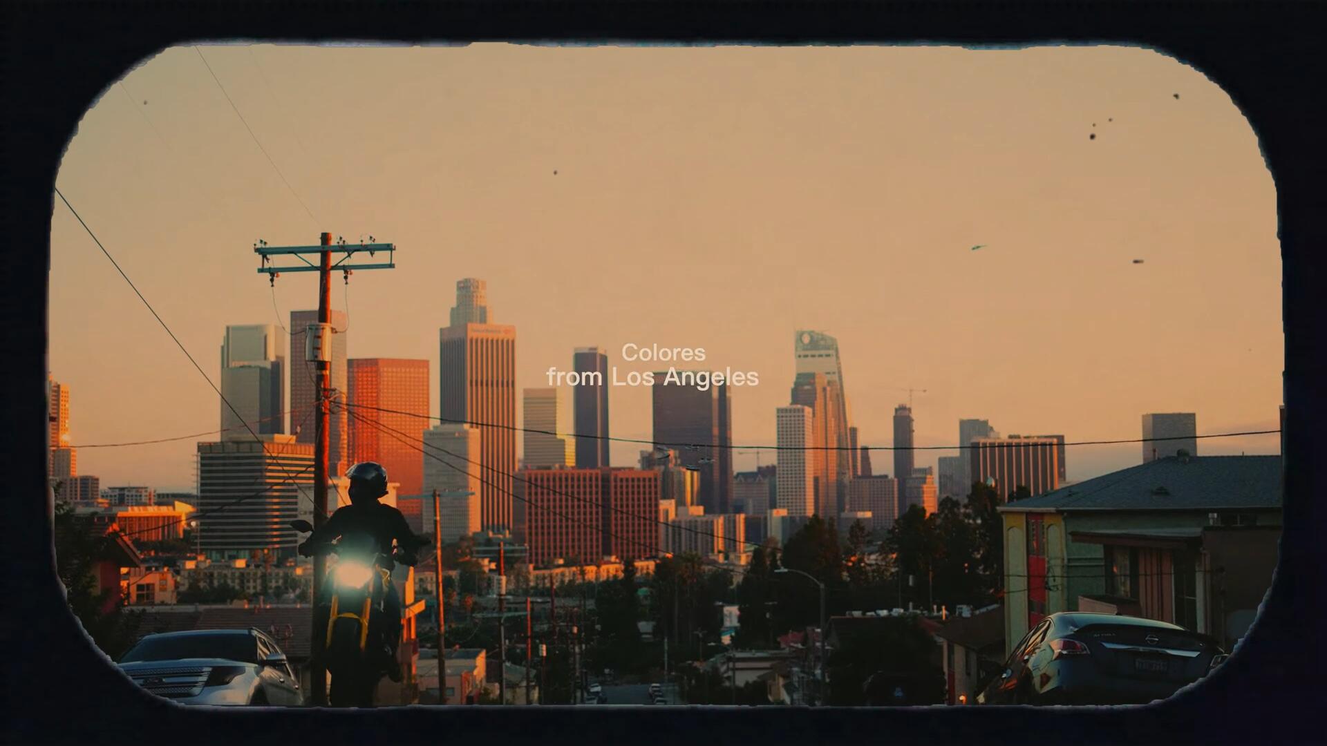 老式怀旧放映机/宝丽来胶片边框电影帧横屏框架PNG+MOV叠加层+音效 Retrovision - Letterbox Frames 影视音频 第2张-素材湾丨精选海外优质设计素材资源 老式怀旧放映机/宝丽来胶片边框电影帧横屏框架PNG+MOV叠加层+音效 Retrovision - Letterbox Frames 影视音频 sucaiwan.com