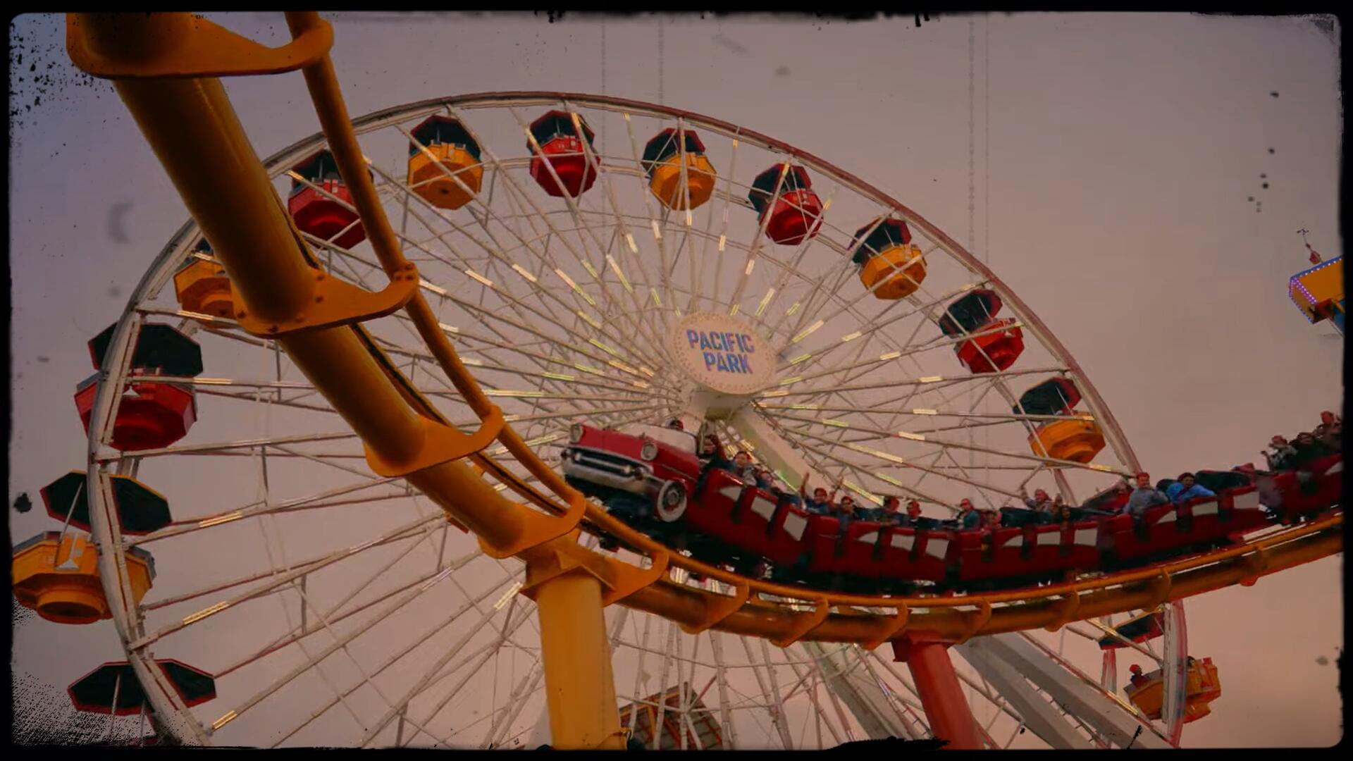 老式怀旧放映机/宝丽来胶片边框电影帧横屏框架PNG+MOV叠加层+音效 Retrovision - Letterbox Frames 影视音频 第3张-素材湾丨精选海外优质设计素材资源 老式怀旧放映机/宝丽来胶片边框电影帧横屏框架PNG+MOV叠加层+音效 Retrovision - Letterbox Frames 影视音频 sucaiwan.com