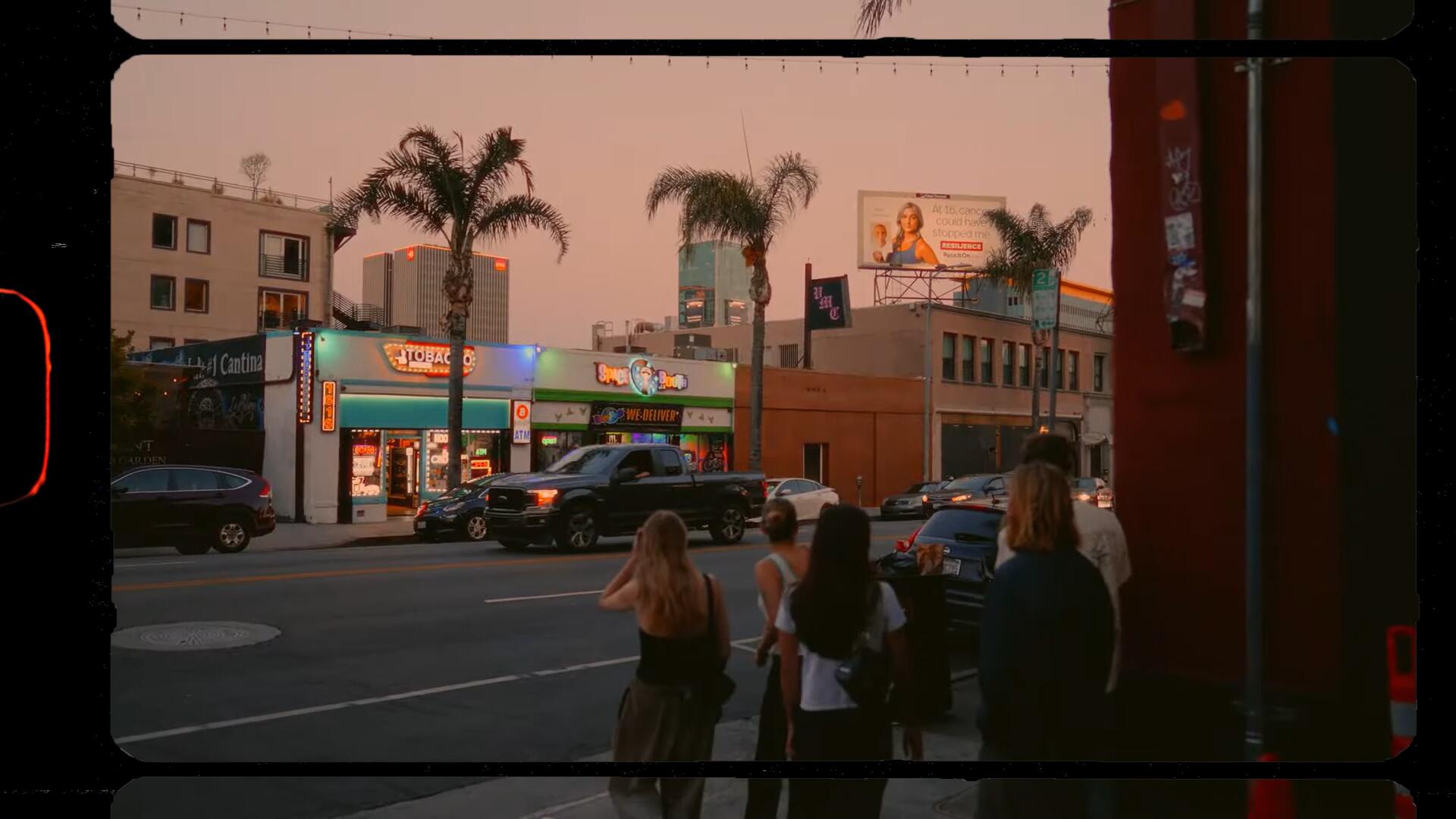 老式怀旧放映机/宝丽来胶片边框电影帧横屏框架PNG+MOV叠加层+音效 Retrovision - Letterbox Frames 影视音频 第4张-素材湾丨精选海外优质设计素材资源 老式怀旧放映机/宝丽来胶片边框电影帧横屏框架PNG+MOV叠加层+音效 Retrovision - Letterbox Frames 影视音频 sucaiwan.com