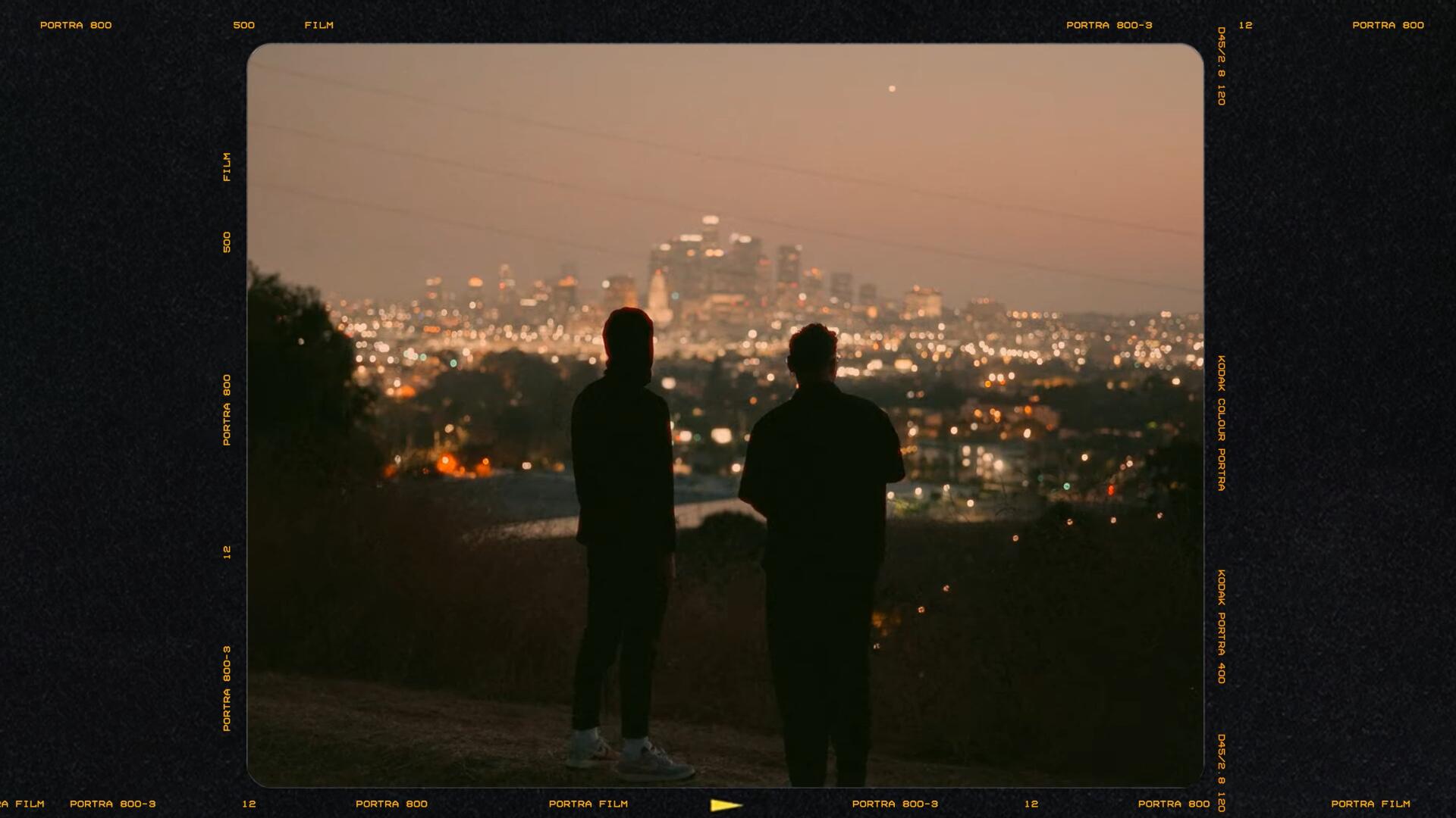 老式怀旧放映机/宝丽来胶片边框电影帧横屏框架PNG+MOV叠加层+音效 Retrovision - Letterbox Frames 影视音频 第7张-素材湾丨精选海外优质设计素材资源 老式怀旧放映机/宝丽来胶片边框电影帧横屏框架PNG+MOV叠加层+音效 Retrovision - Letterbox Frames 影视音频 sucaiwan.com