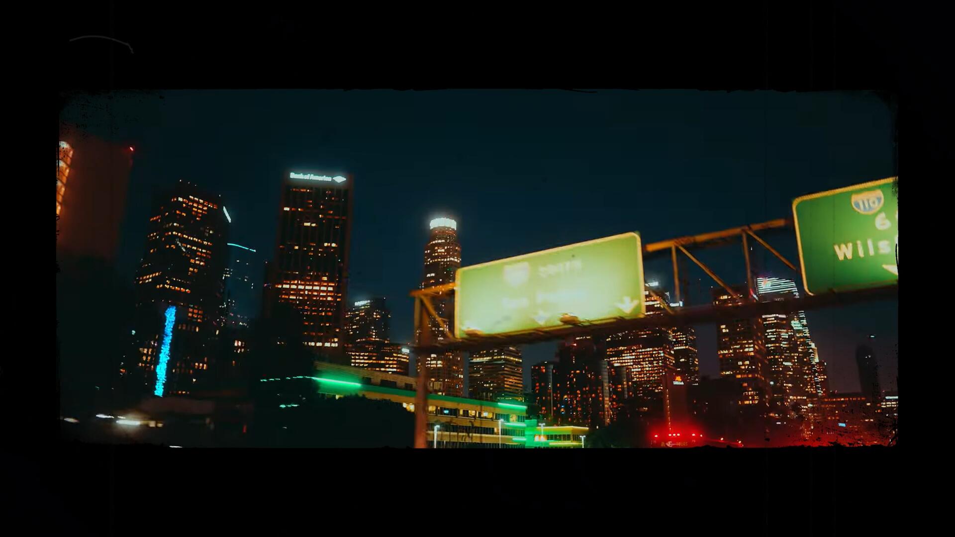 老式怀旧放映机/宝丽来胶片边框电影帧横屏框架PNG+MOV叠加层+音效 Retrovision - Letterbox Frames 影视音频 第5张-素材湾丨精选海外优质设计素材资源 老式怀旧放映机/宝丽来胶片边框电影帧横屏框架PNG+MOV叠加层+音效 Retrovision - Letterbox Frames 影视音频 sucaiwan.com