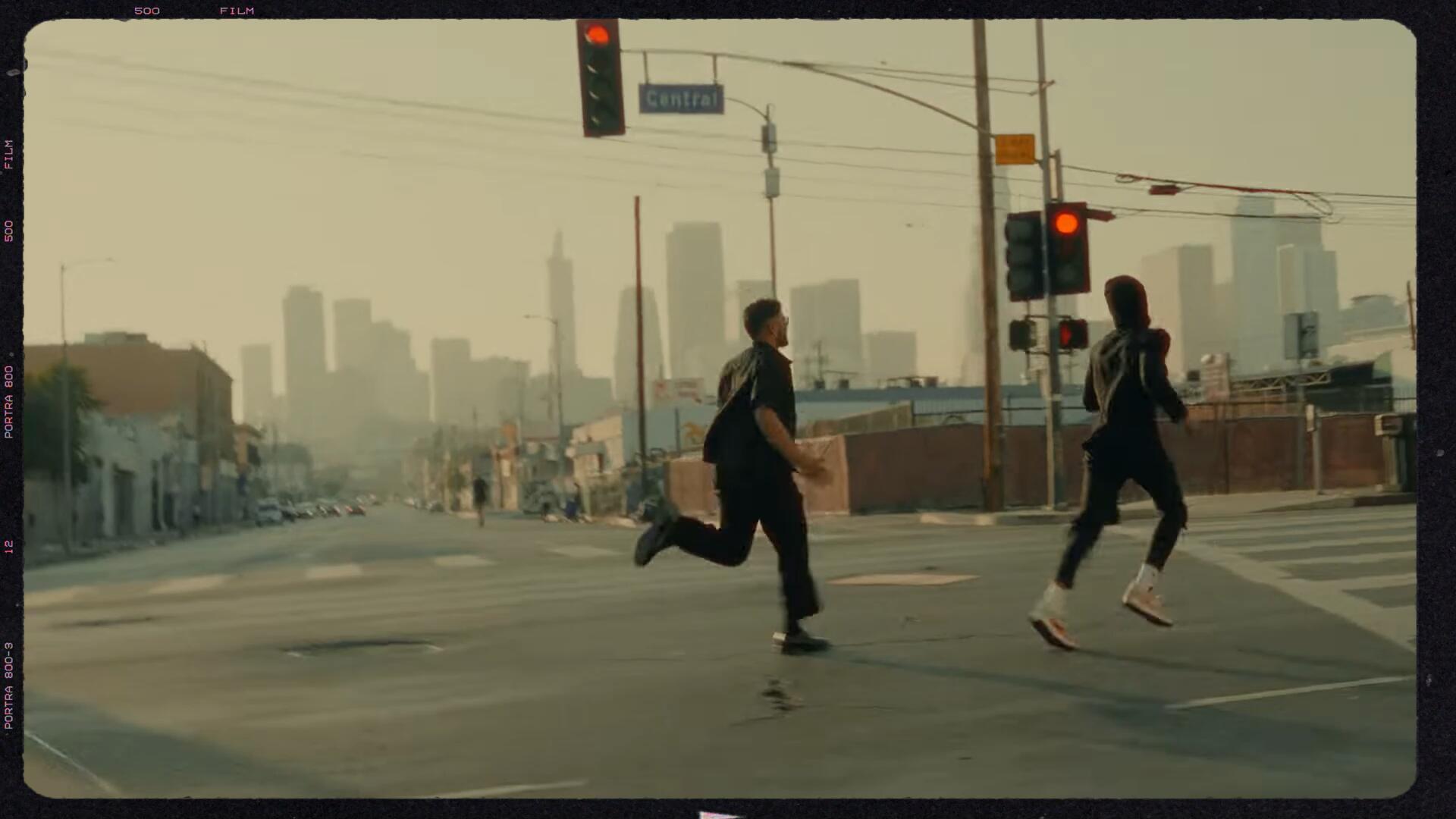 老式怀旧放映机/宝丽来胶片边框电影帧横屏框架PNG+MOV叠加层+音效 Retrovision - Letterbox Frames 影视音频 第10张-素材湾丨精选海外优质设计素材资源 老式怀旧放映机/宝丽来胶片边框电影帧横屏框架PNG+MOV叠加层+音效 Retrovision - Letterbox Frames 影视音频 sucaiwan.com