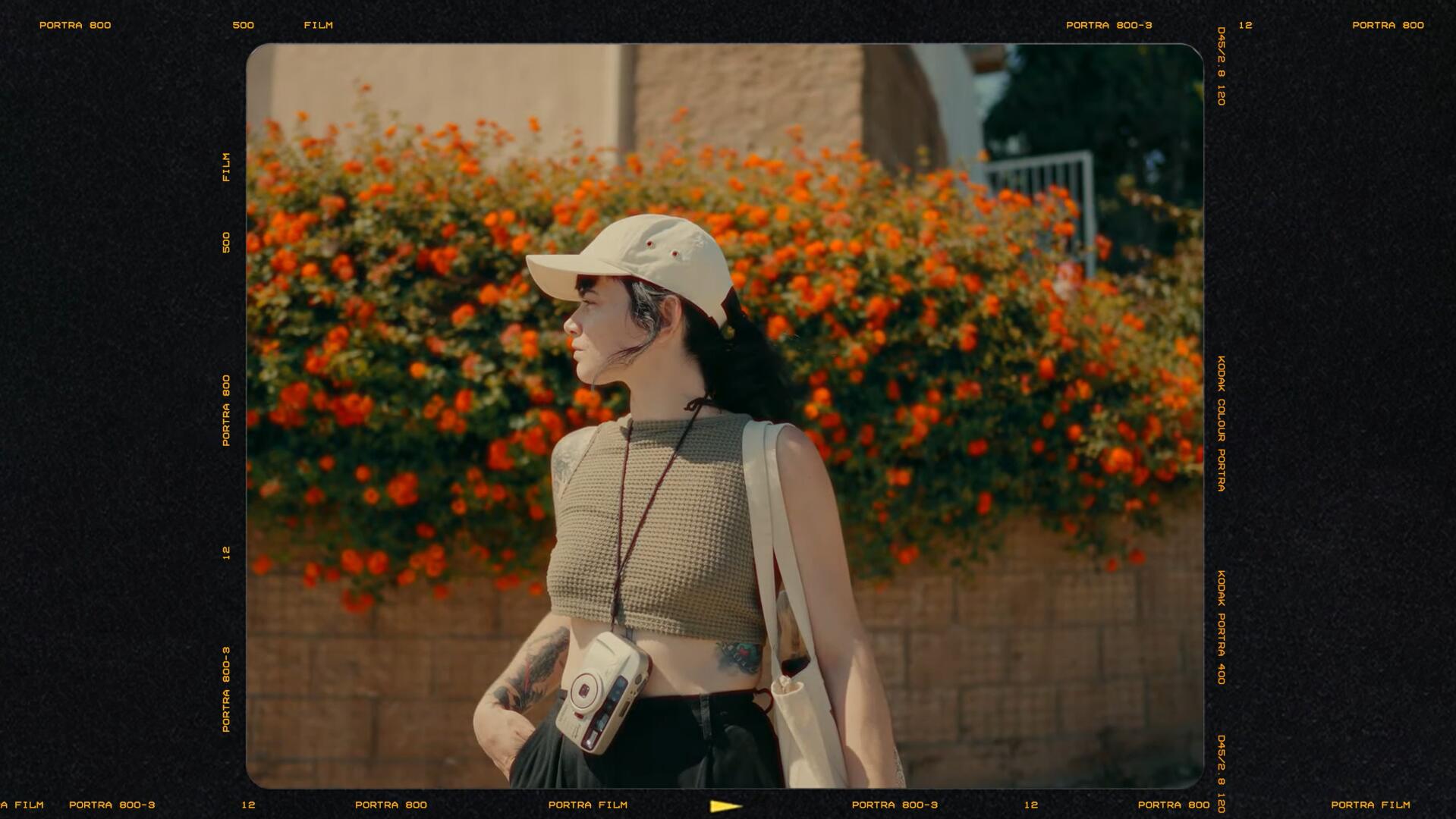 老式怀旧放映机/宝丽来胶片边框电影帧横屏框架PNG+MOV叠加层+音效 Retrovision - Letterbox Frames 影视音频 第8张-素材湾丨精选海外优质设计素材资源 老式怀旧放映机/宝丽来胶片边框电影帧横屏框架PNG+MOV叠加层+音效 Retrovision - Letterbox Frames 影视音频 sucaiwan.com